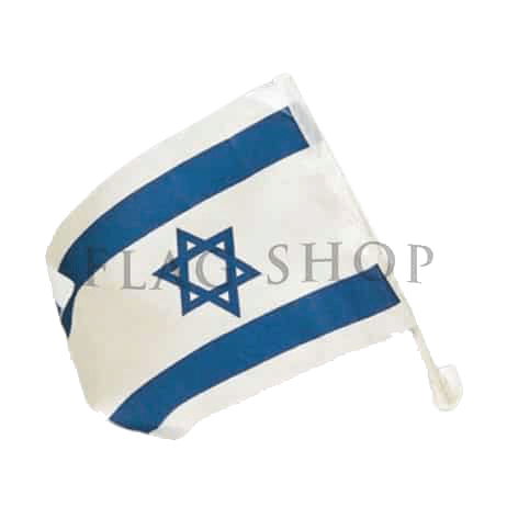 דגלי ישראל | חנות הדגל