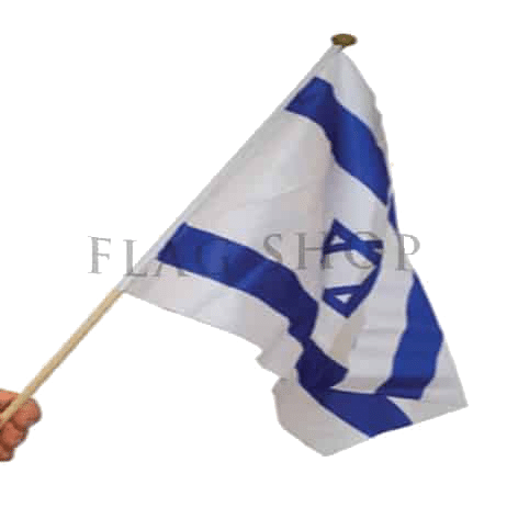 דגלי ישראל | חנות הדגל